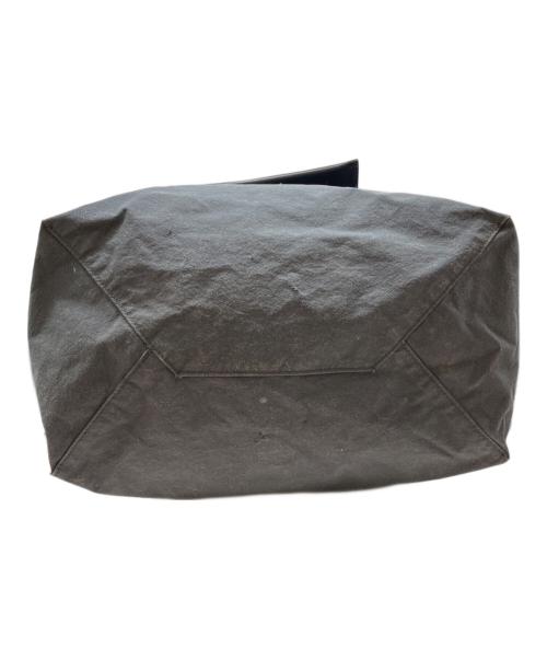 Acne studios（アクネ ストゥディオズ）Acne studios (アクネ ストゥディオズ) Baker Out L ブラック サイズ:-の古着・服飾アイテム