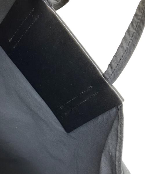 Acne studios（アクネ ストゥディオズ）Acne studios (アクネ ストゥディオズ) Baker Out L ブラック サイズ:-の古着・服飾アイテム