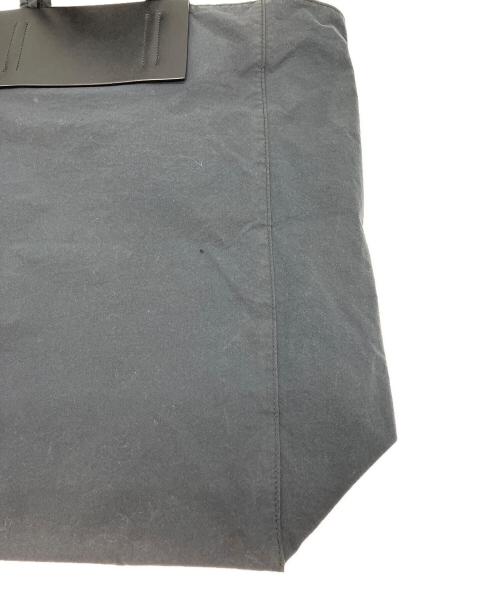 Acne studios（アクネ ストゥディオズ）Acne studios (アクネ ストゥディオズ) Baker Out L ブラック サイズ:-の古着・服飾アイテム