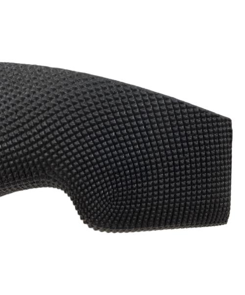 Body Amplification Devices（ボディ・アンプリフィケーション・デバイス）Body Amplification Devices (ボディ・アンプリフィケーション・デバイス) Heeled Clog ブラック サイズ:37の古着・服飾アイテム