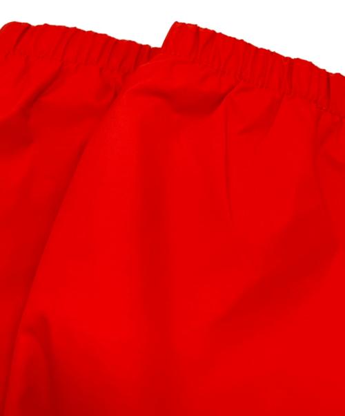 THE NORTH FACE（ザ ノース フェイス）THE NORTH FACE (ザ ノース フェイス) RESOLVE 2 JACKET オレンジ サイズ:SIZE Sの古着・服飾アイテム