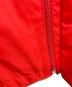 中古・古着 THE NORTH FACE (ザ ノース フェイス) RESOLVE 2 JACKET オレンジ サイズ:SIZE S：6000円