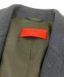HUGO BOSSの古着・服飾アイテム：15000円