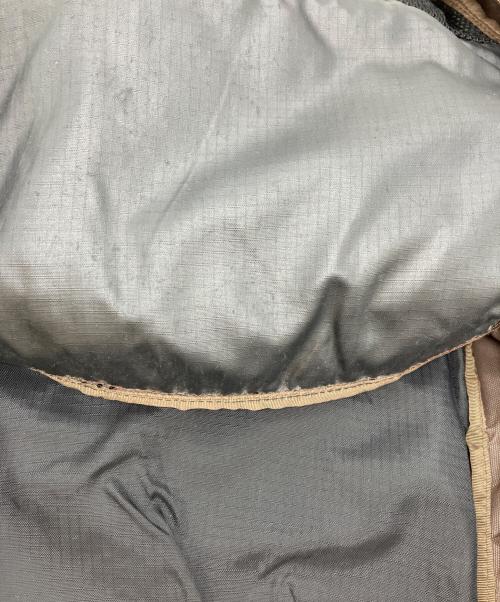 GREGORY（グレゴリー）GREGORY (グレゴリー) ディープフォレストカモの古着・服飾アイテム