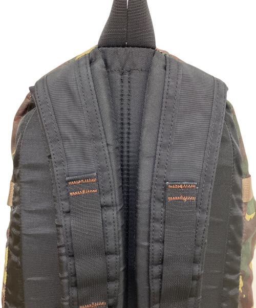 GREGORY（グレゴリー）GREGORY (グレゴリー) ディープフォレストカモの古着・服飾アイテム