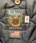 中古・古着 Schott (ショット) 613US ONESTAR RIDERS ブラック サイズ:38：60000円