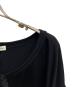 COMME des GARCONSの古着・服飾アイテム：15000円