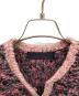 tricot COMME des GARCONSの古着・服飾アイテム：15000円