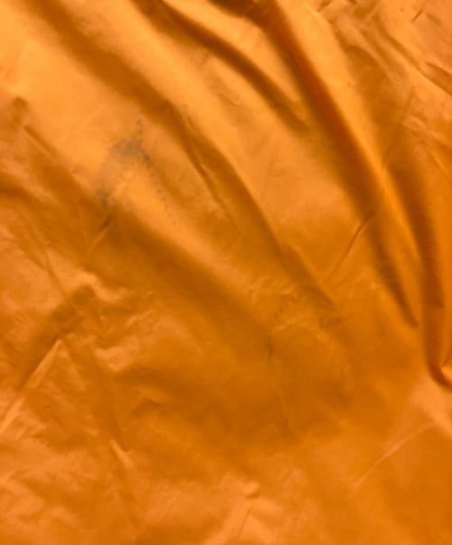DIESEL（ディーゼル）DIESEL (ディーゼル) ダウンジャケット ブラック サイズ:SIZE Sの古着・服飾アイテム