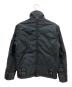 DIESELの古着・服飾アイテム：12000円