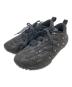 NIKE（ナイキ）の古着「W Astra Ultra PRM」｜ブラック