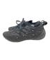 NIKE (ナイキ) W Astra Ultra PRM ブラック サイズ:US7.5：8000円