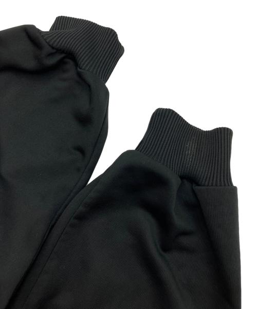 adidas Originals（アディダスオリジナル）adidas Originals (アディダスオリジナル) 90'sトラックジャケット ブラック サイズ:Mの古着・服飾アイテム