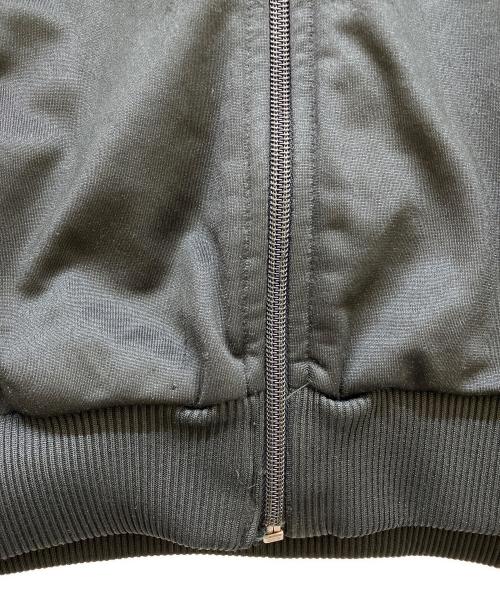 adidas Originals（アディダスオリジナル）adidas Originals (アディダスオリジナル) 90'sトラックジャケット ブラック サイズ:Mの古着・服飾アイテム