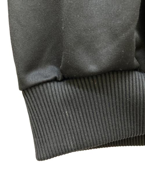 adidas Originals（アディダスオリジナル）adidas Originals (アディダスオリジナル) 90'sトラックジャケット ブラック サイズ:Mの古着・服飾アイテム