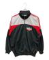 adidas Originals（アディダスオリジナル）の古着「90'sトラックジャケット」｜ブラック