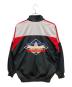 adidas Originals (アディダスオリジナル) 90'sトラックジャケット ブラック サイズ:M：7000円