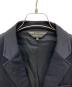 COMME des GARCONS HOMME PLUSの古着・服飾アイテム：25000円