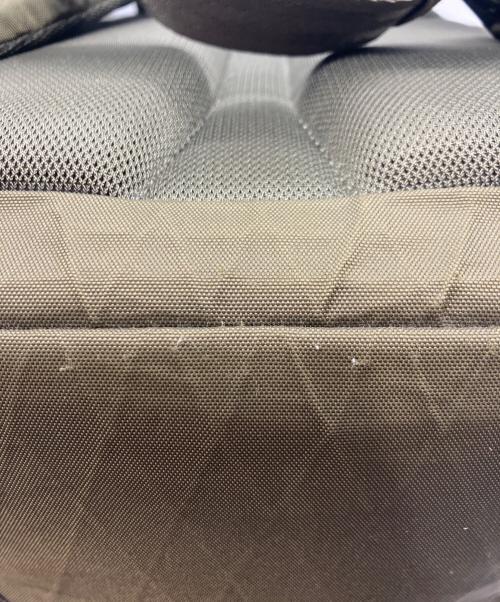 ABLE CARRY（エイブルキャリー）Able Carry (エイブルキャリー) Daily Plus オリーブグリーン サイズ:下記参照の古着・服飾アイテム