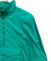 MAYOの古着・服飾アイテム：13000円