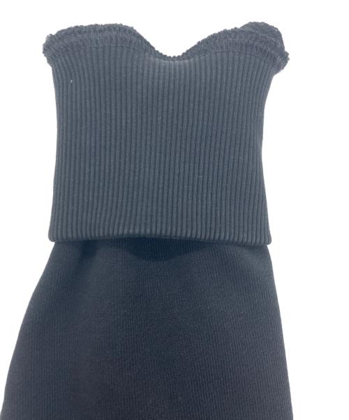 Y-3（ワイスリー）Y-3 (ワイスリー) GFX HOODIE ブラック サイズ:XSの古着・服飾アイテム