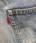 LEVI'Sの古着・服飾アイテム：19000円