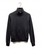 Y-3ワイスリー）の古着「CLASSIC TRACK JACKET」｜ブラック