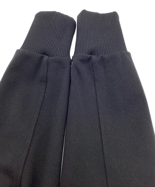 Y-3（ワイスリー）Y-3 (ワイスリー) CLASSIC TRACK JACKET ブラック サイズ:Sの古着・服飾アイテム