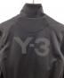 Y-3の古着・服飾アイテム：10000円