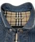 BURBERRY BLACK LABELの古着・服飾アイテム：10000円
