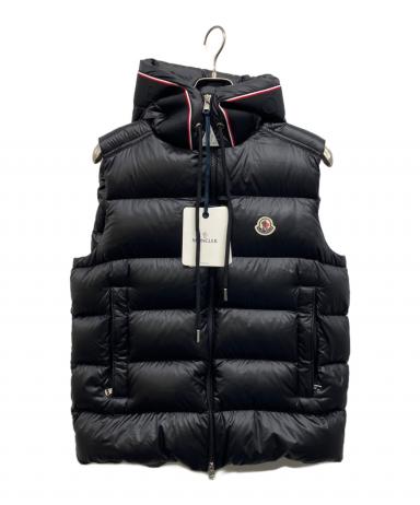 中古・古着通販】MONCLER (モンクレール) ONLY ARK (オンリーアーク