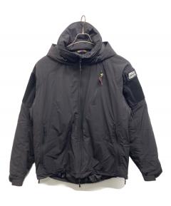 中古・古着通販】STONE ISLAND (ストーンアイランド) DAVID LIGHT-TC