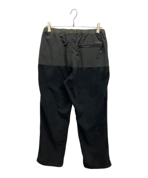 GRAMICCI（グラミチ）GRAMICCI (グラミチ) GRAMICCI クライミングパンツ グリーン サイズ:Mの古着・服飾アイテム