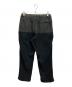 GRAMICCI (グラミチ) GRAMICCI クライミングパンツ グリーン サイズ:M：4000円