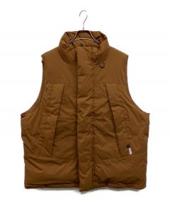 中古・古着通販】DAIWA PIER39 (ダイワ ピア39) GORE-TEX INFINIUM