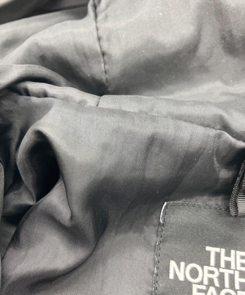 THE NORTH FACE（ザ ノース フェイス）THE NORTH FACE (ザ ノース フェイス) ALTIER DOWN TRICLIMATE JACKET ブラック サイズ:Sの古着・服飾アイテム