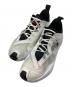 NIKE（ナイキ）の古着「Jordan One Take 4 PF　」｜ホワイト×ブラック