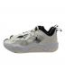NIKE (ナイキ) Jordan One Take 4 PF　 ホワイト×ブラック サイズ:27：6000円