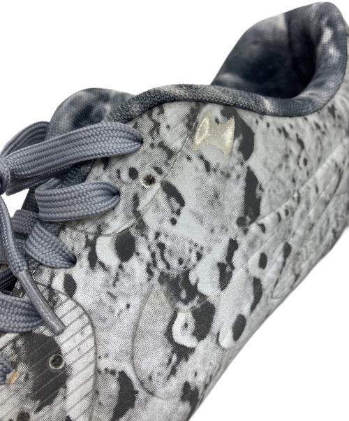 NIKE（ナイキ）NIKE (ナイキ) AIR MAX LUNAR 90 SP グレー サイズ:US11の古着・服飾アイテム