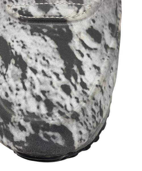 NIKE（ナイキ）NIKE (ナイキ) AIR MAX LUNAR 90 SP グレー サイズ:US11の古着・服飾アイテム