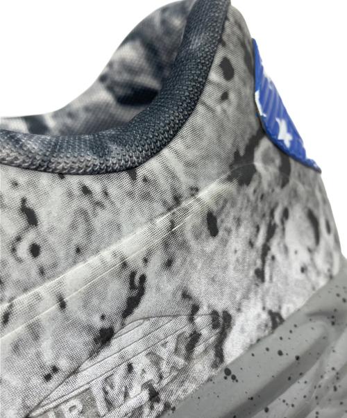 NIKE（ナイキ）NIKE (ナイキ) AIR MAX LUNAR 90 SP グレー サイズ:US11の古着・服飾アイテム