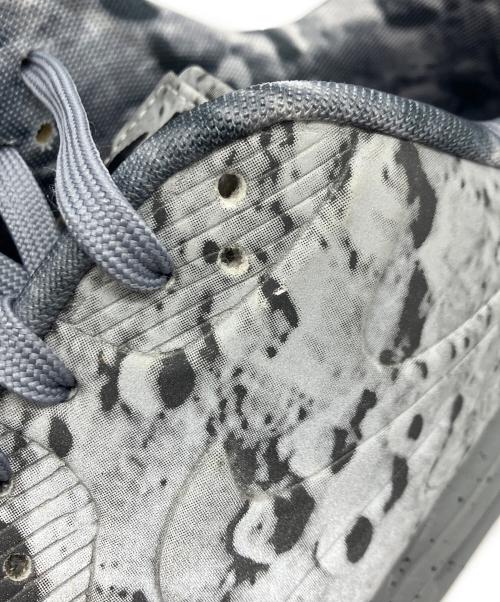 NIKE（ナイキ）NIKE (ナイキ) AIR MAX LUNAR 90 SP グレー サイズ:US11の古着・服飾アイテム