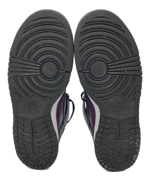 NIKE（ナイキ）NIKE (ナイキ) FRAGMENT DESIGN (フラグメントデザイン) Dunk High City Pack 