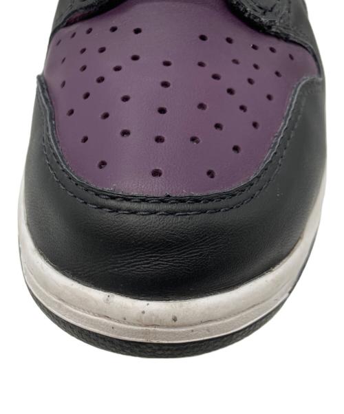 NIKE（ナイキ）NIKE (ナイキ) FRAGMENT DESIGN (フラグメントデザイン) Dunk High City Pack 