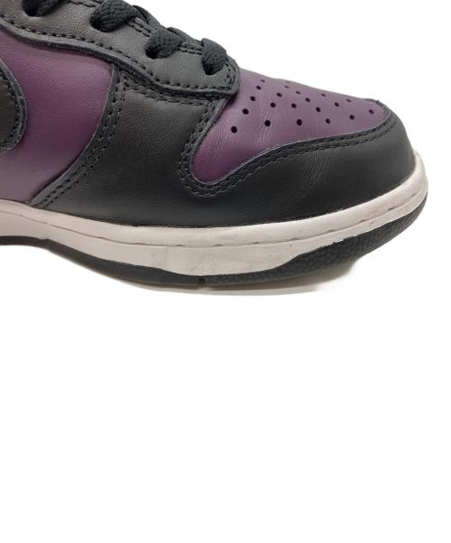 NIKE（ナイキ）NIKE (ナイキ) FRAGMENT DESIGN (フラグメントデザイン) Dunk High City Pack 