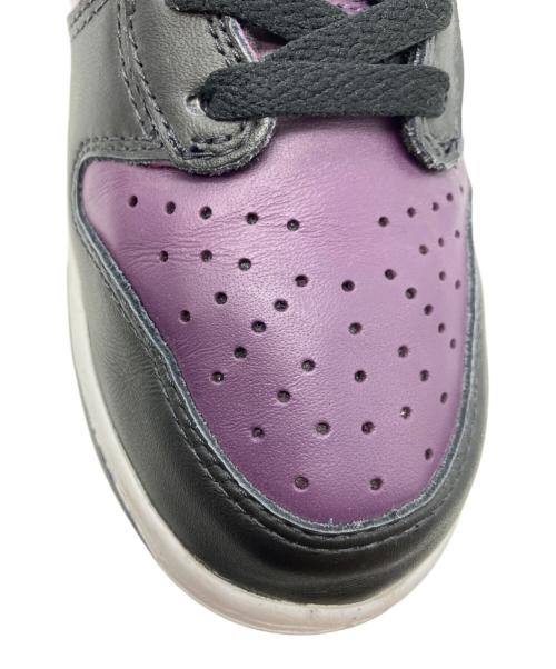 NIKE（ナイキ）NIKE (ナイキ) FRAGMENT DESIGN (フラグメントデザイン) Dunk High City Pack 