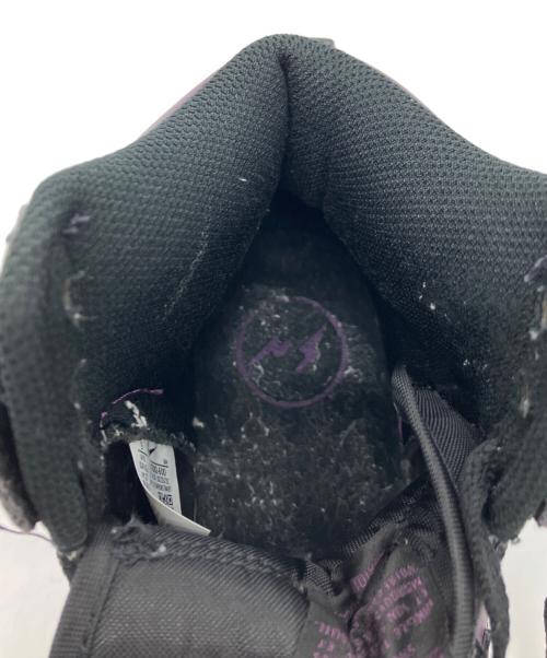 NIKE（ナイキ）NIKE (ナイキ) FRAGMENT DESIGN (フラグメントデザイン) Dunk High City Pack 