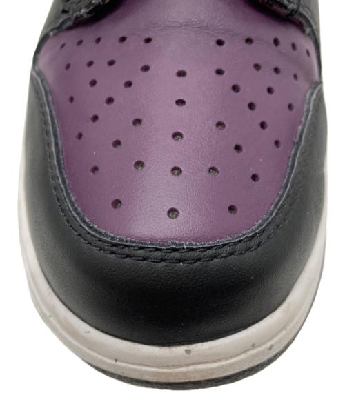 NIKE（ナイキ）NIKE (ナイキ) FRAGMENT DESIGN (フラグメントデザイン) Dunk High City Pack 