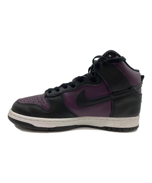NIKE（ナイキ）NIKE (ナイキ) FRAGMENT DESIGN (フラグメントデザイン) Dunk High City Pack 