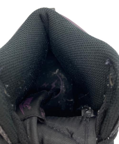 NIKE（ナイキ）NIKE (ナイキ) FRAGMENT DESIGN (フラグメントデザイン) Dunk High City Pack 